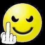 Name:  smileybird.jpg
Views: 443
Size:  4.9 KB