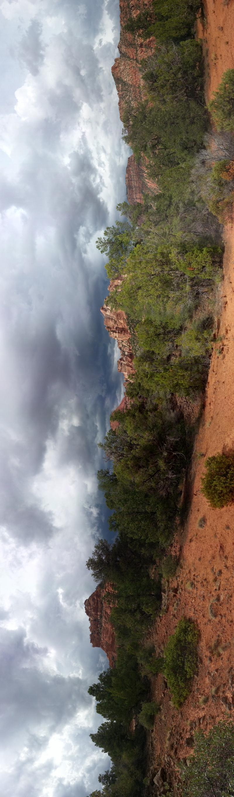 Name:  20130728_164022.jpg
Views: 480
Size:  290.6 KB