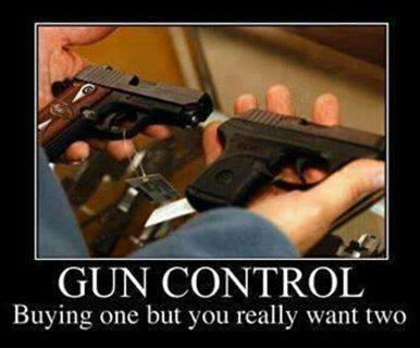 Name:  gun control.jpg
Views: 750
Size:  19.9 KB