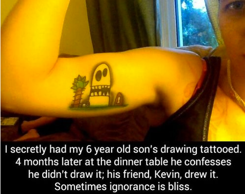 Name:  Screen Shot 2013-08-07 at 11.06.43 AM.png
Views: 894
Size:  242.5 KB