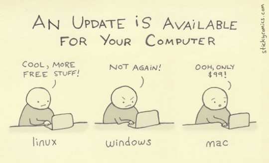 Name:  July-14-2011-19-04-52-funny-comic-update-computer-linux-windows-mac.jpeg
Views: 704
Size:  12.9 KB