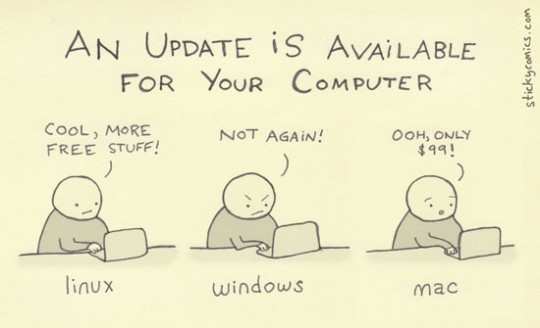 Name:  July-14-2011-19-04-52-funny-comic-update-computer-linux-windows-mac.jpeg
Views: 807
Size:  12.9 KB