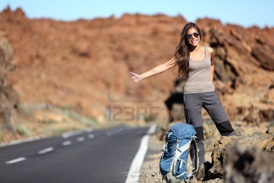 Name:  10473236-travel-woman-hitchhiking-beautiful-young-female-hitchhiker-by-the-road-during-vacation-.jpg
Views: 279
Size:  24.8 KB