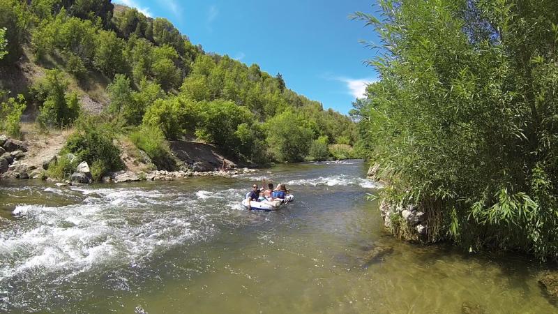 Name:  vlcsnap-2013-08-09-19h31m23s62.jpg
Views: 1733
Size:  94.4 KB