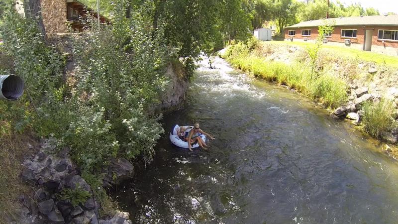 Name:  vlcsnap-2013-08-09-19h32m58s229.jpg
Views: 1600
Size:  94.8 KB