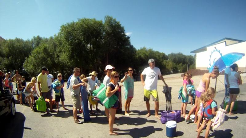 Name:  vlcsnap-2013-08-11-09h19m26s121.jpg
Views: 1455
Size:  57.8 KB