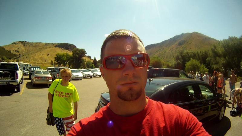 Name:  vlcsnap-2013-08-11-09h19m51s89.jpg
Views: 1480
Size:  46.2 KB