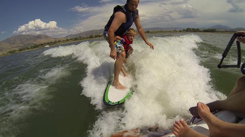 Name:  vlcsnap-2013-08-17-19h31m54s181.jpg
Views: 442
Size:  50.8 KB