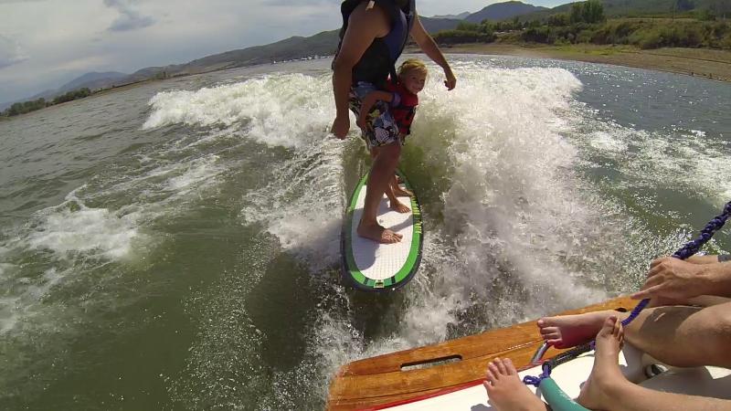 Name:  vlcsnap-2013-08-17-19h33m14s189.jpg
Views: 427
Size:  70.4 KB