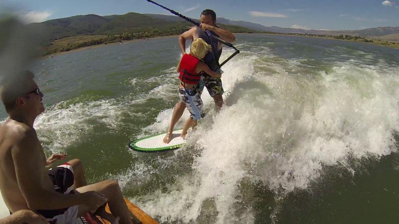 Name:  vlcsnap-2013-08-17-19h36m59s157.jpg
Views: 441
Size:  57.0 KB