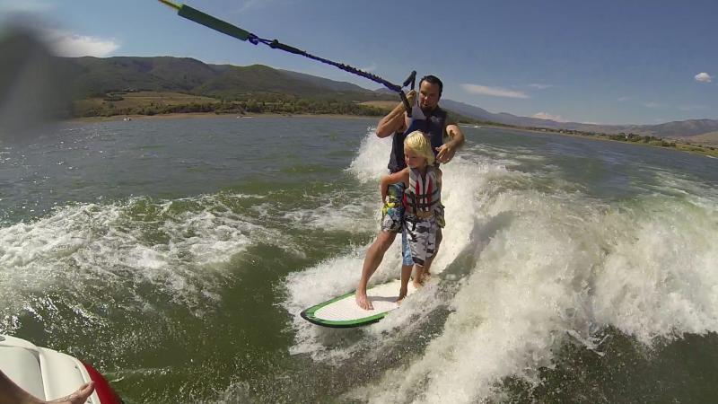 Name:  vlcsnap-2013-08-17-19h37m24s150.jpg
Views: 438
Size:  59.2 KB