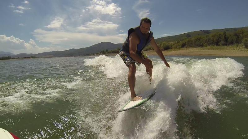 Name:  vlcsnap-2013-08-18-13h00m22s218.jpg
Views: 472
Size:  58.2 KB