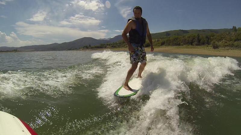 Name:  vlcsnap-2013-08-18-13h00m52s43.jpg
Views: 499
Size:  59.1 KB