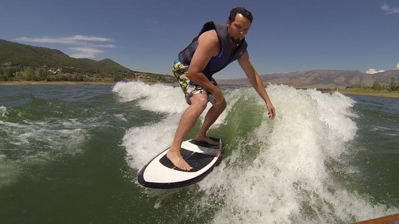 Name:  vlcsnap-2013-08-18-13h56m15s252.jpg
Views: 466
Size:  53.7 KB