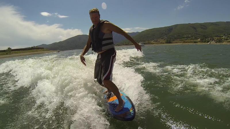 Name:  vlcsnap-2013-08-18-14h11m01s150.jpg
Views: 474
Size:  61.1 KB