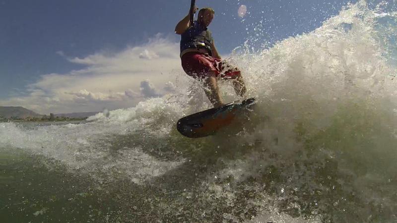 Name:  vlcsnap-2013-08-18-14h19m58s133.jpg
Views: 473
Size:  55.1 KB