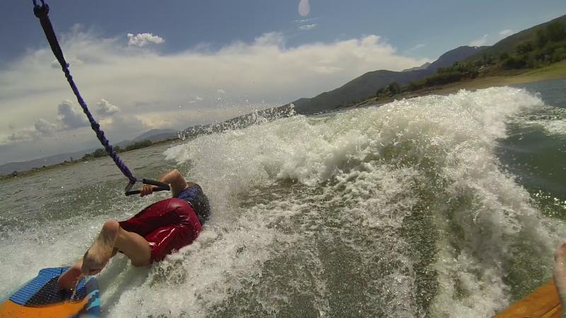 Name:  vlcsnap-2013-08-18-14h22m23s7.jpg
Views: 451
Size:  61.9 KB