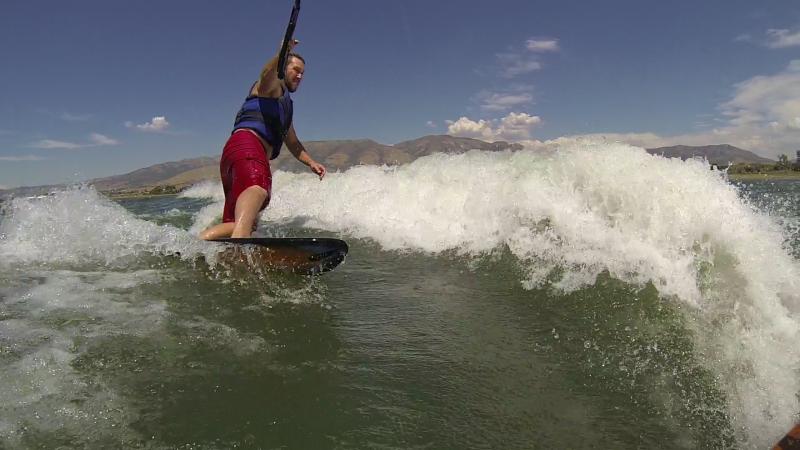 Name:  vlcsnap-2013-08-18-14h26m46s125.jpg
Views: 452
Size:  47.7 KB