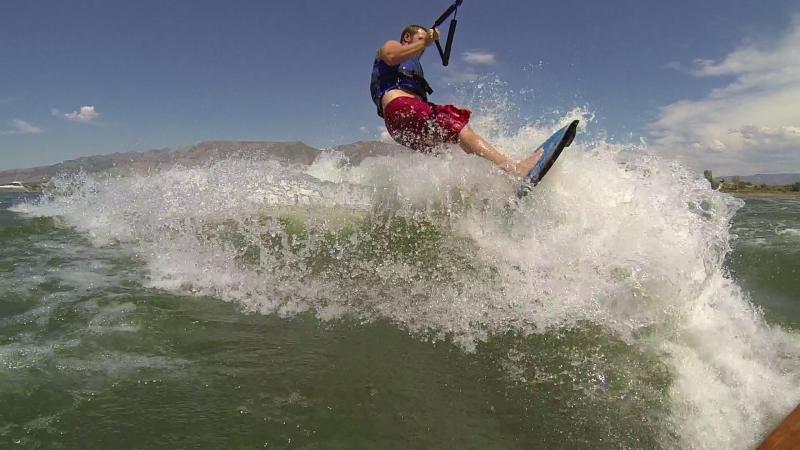 Name:  vlcsnap-2013-08-18-14h28m20s218.jpg
Views: 464
Size:  53.2 KB