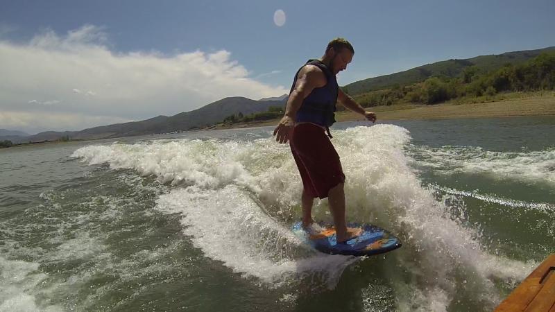 Name:  vlcsnap-2013-08-18-22h03m54s246.jpg
Views: 450
Size:  55.7 KB