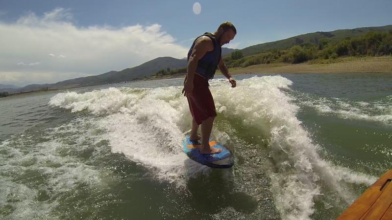 Name:  vlcsnap-2013-08-18-22h04m06s90.jpg
Views: 441
Size:  60.8 KB