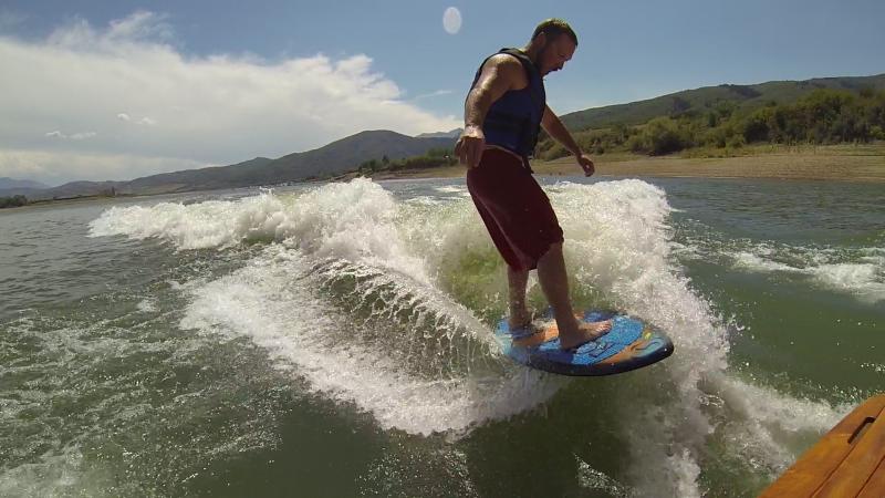 Name:  vlcsnap-2013-08-18-22h04m17s211.jpg
Views: 465
Size:  59.0 KB