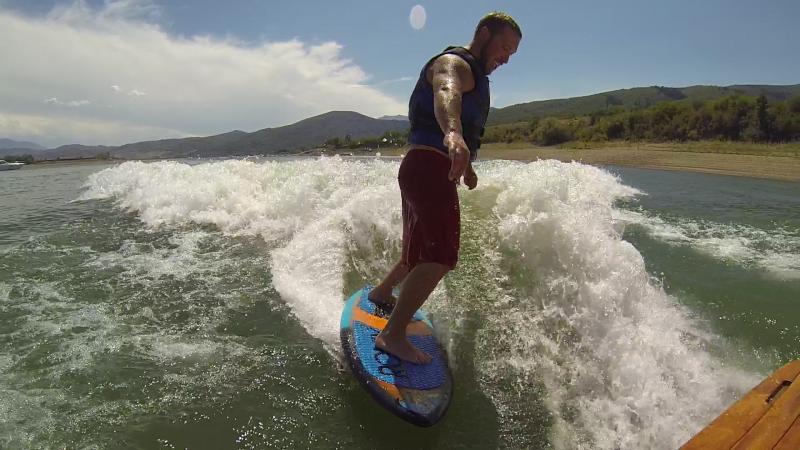 Name:  vlcsnap-2013-08-18-22h04m57s98.jpg
Views: 457
Size:  61.4 KB