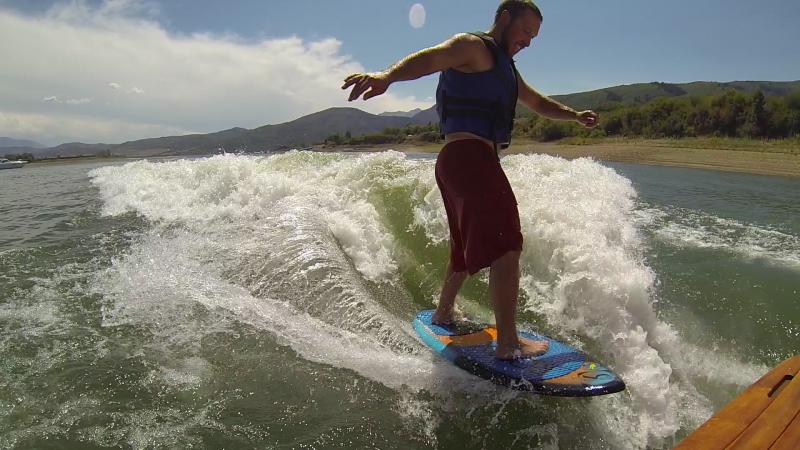 Name:  vlcsnap-2013-08-18-22h05m03s158.jpg
Views: 493
Size:  66.5 KB