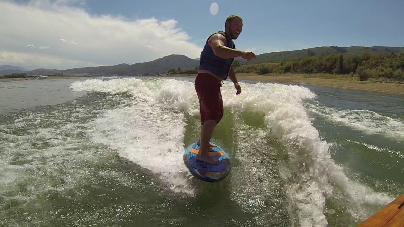 Name:  vlcsnap-2013-08-18-22h05m48s98.jpg
Views: 449
Size:  62.1 KB