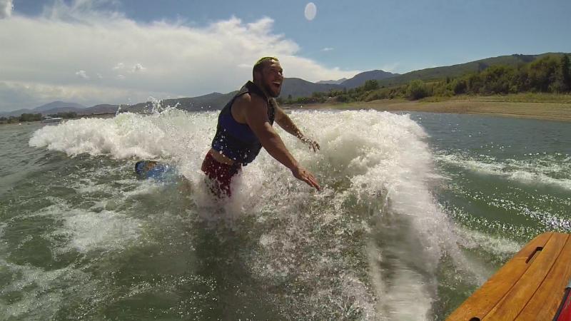 Name:  vlcsnap-2013-08-18-22h09m43s138.jpg
Views: 458
Size:  60.9 KB
