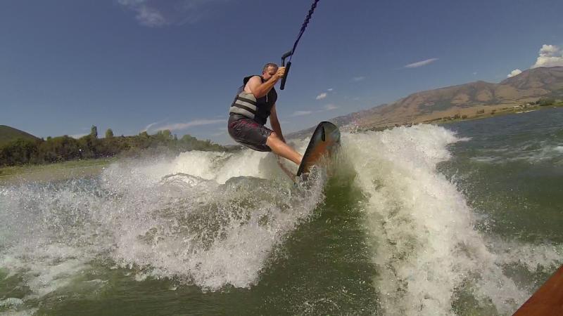 Name:  vlcsnap-2013-08-18-22h12m03s250.jpg
Views: 455
Size:  48.8 KB