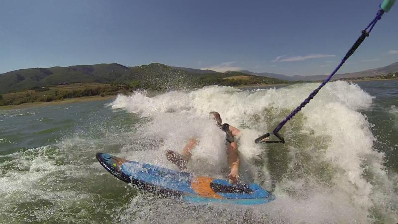 Name:  vlcsnap-2013-08-18-22h18m01s195.jpg
Views: 440
Size:  56.2 KB