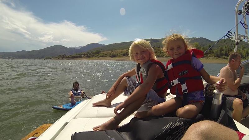Name:  vlcsnap-2013-08-18-22h30m07s93.jpg
Views: 428
Size:  52.6 KB