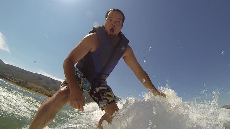 Name:  vlcsnap-2013-08-18-23h00m16s4.jpg
Views: 446
Size:  39.9 KB