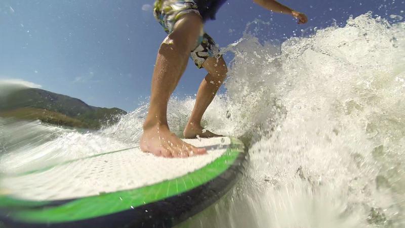 Name:  vlcsnap-2013-08-18-23h02m58s84.jpg
Views: 443
Size:  49.1 KB