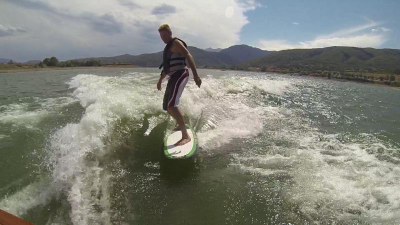 Name:  vlcsnap-2013-08-18-23h55m51s80.jpg
Views: 442
Size:  62.7 KB