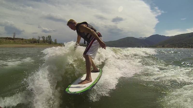 Name:  vlcsnap-2013-08-19-00h06m57s184.jpg
Views: 417
Size:  53.1 KB