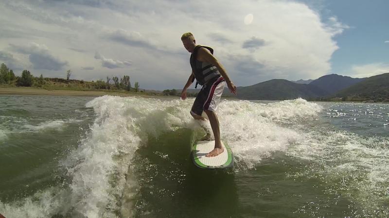 Name:  vlcsnap-2013-08-19-00h07m59s191.jpg
Views: 438
Size:  52.8 KB