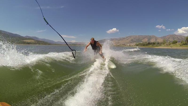 Name:  vlcsnap-2013-08-19-00h11m33s18.jpg
Views: 434
Size:  45.7 KB