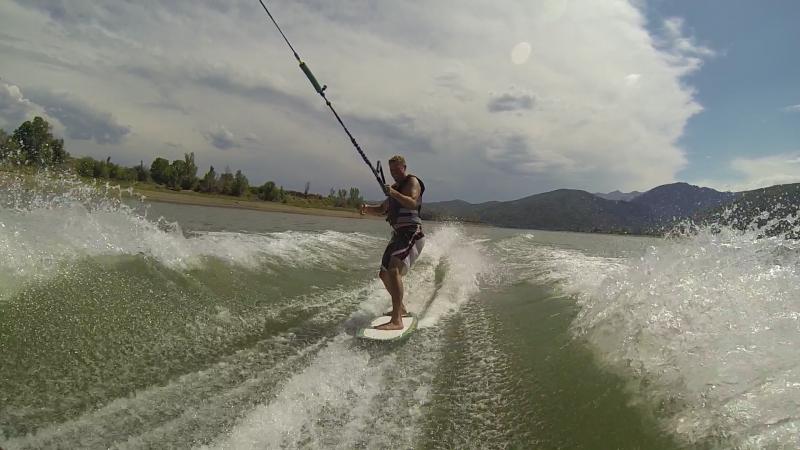 Name:  vlcsnap-2013-08-19-00h13m16s15.jpg
Views: 430
Size:  52.1 KB