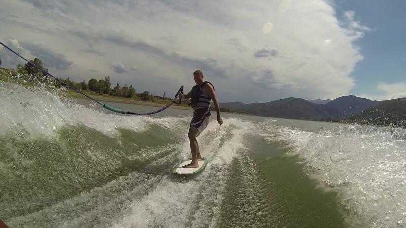 Name:  vlcsnap-2013-08-19-00h13m43s134.jpg
Views: 432
Size:  51.6 KB