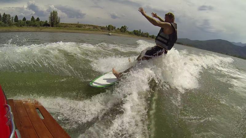 Name:  vlcsnap-2013-08-19-00h15m01s58.jpg
Views: 417
Size:  60.4 KB