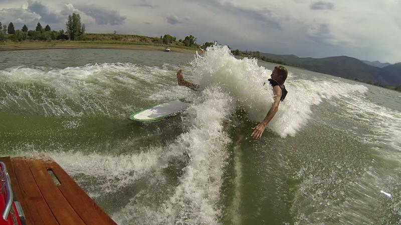 Name:  vlcsnap-2013-08-19-00h15m28s69.jpg
Views: 439
Size:  64.2 KB