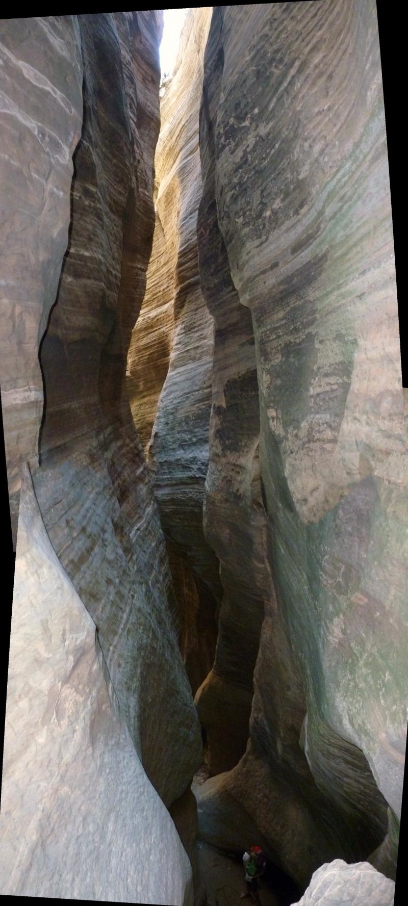 Name:  216_Panorama.jpg
Views: 434
Size:  175.4 KB