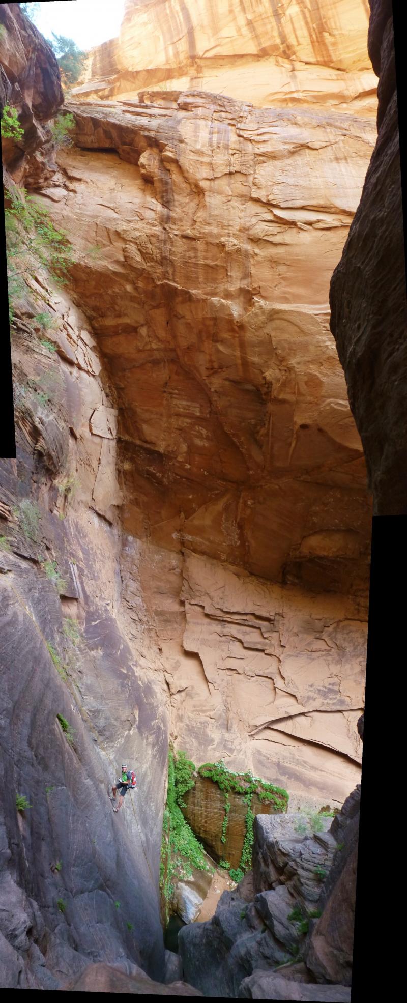 Name:  223_Panorama.jpg
Views: 446
Size:  229.2 KB