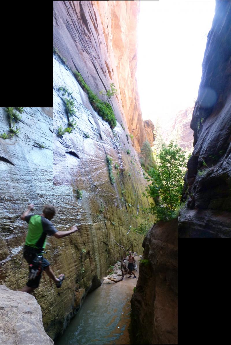 Name:  233_Panorama.jpg
Views: 407
Size:  151.0 KB