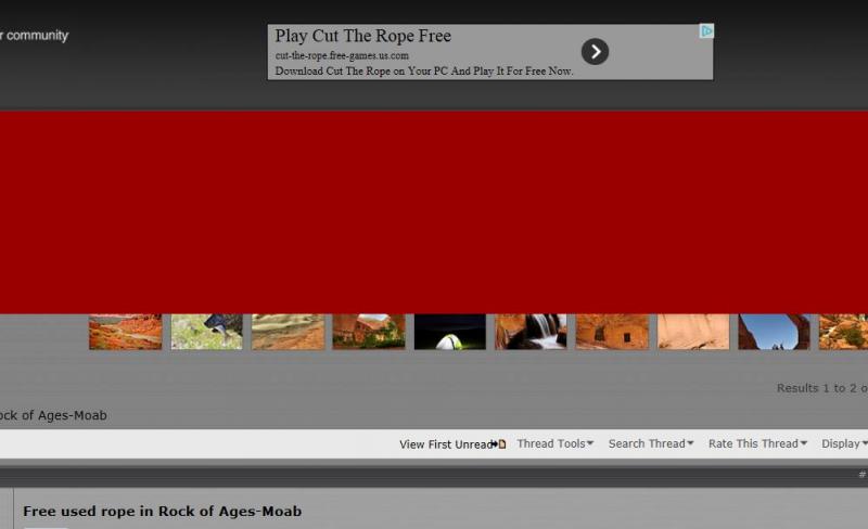 Name:  Cut.jpg
Views: 489
Size:  30.2 KB
