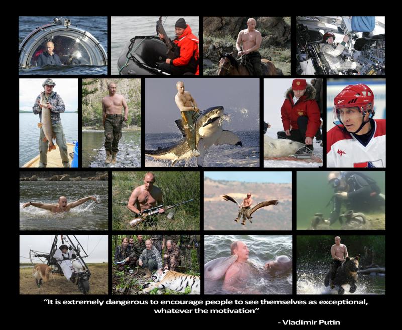 Name:  putin_wisdom.jpg
Views: 710
Size:  101.8 KB