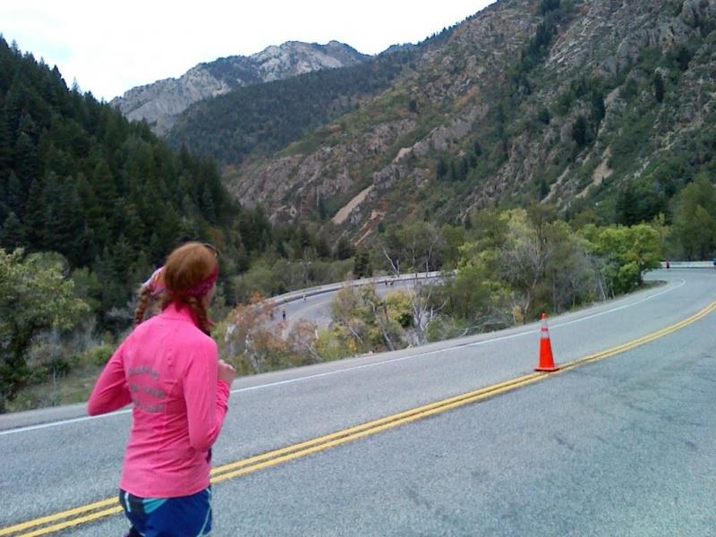 Name:  1275082_10201962089154780_1664279768_o.jpg
Views: 866
Size:  75.4 KB