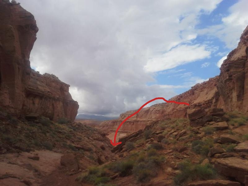 Name:  canyon.jpg
Views: 363
Size:  132.5 KB